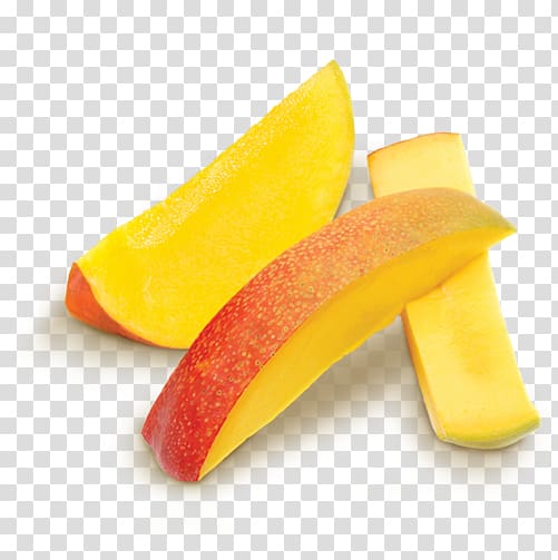 Mango Fruit Slice Okra Peel, mango transparent background PNG clipart