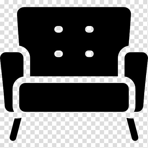 Ambience Mall Gurgaon Furniture Computer Icons Couch, others transparent background PNG clipart