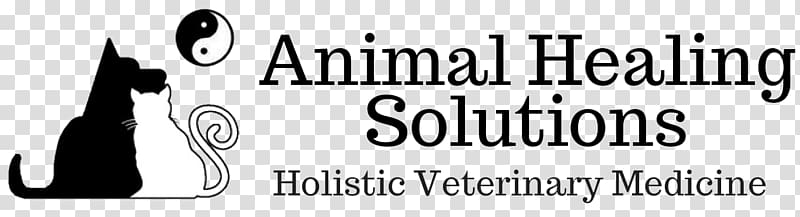 Animal Healing Solutions Veterinarian Clinique vétérinaire Veterinary medicine Altamonte Veterinary Hospital, Holistic Veterinary Medicine transparent background PNG clipart