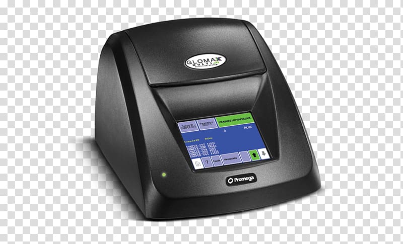 meter Promega Information Spectrofluorometer, others transparent background PNG clipart