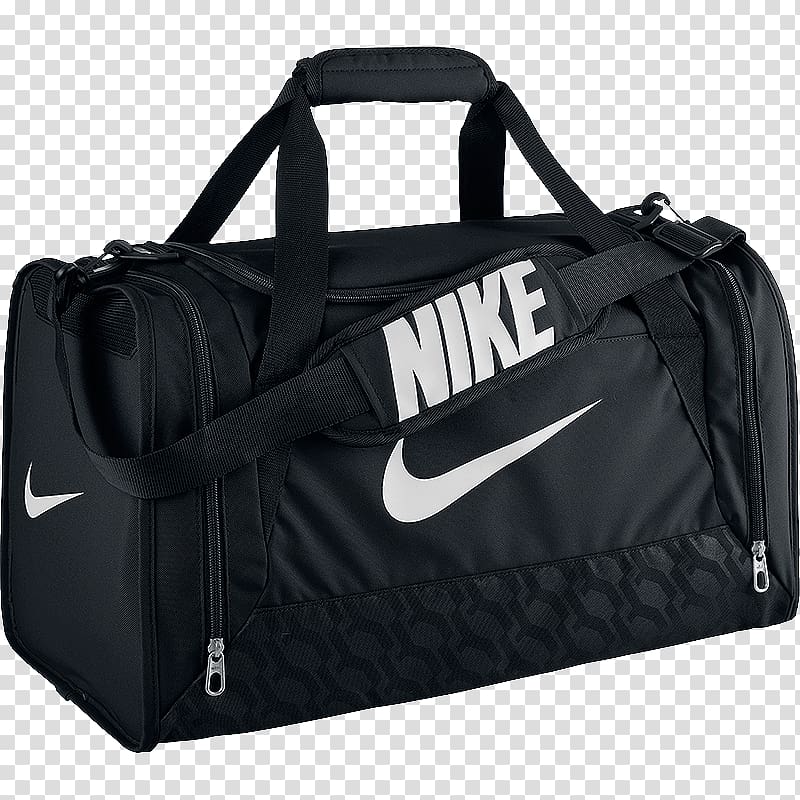 Duffel Bags Nike Brasilia 6 Duffel Bag Nike Brasilia Training Duffel Bag Duffel coat, athletic duffel bags transparent background PNG clipart