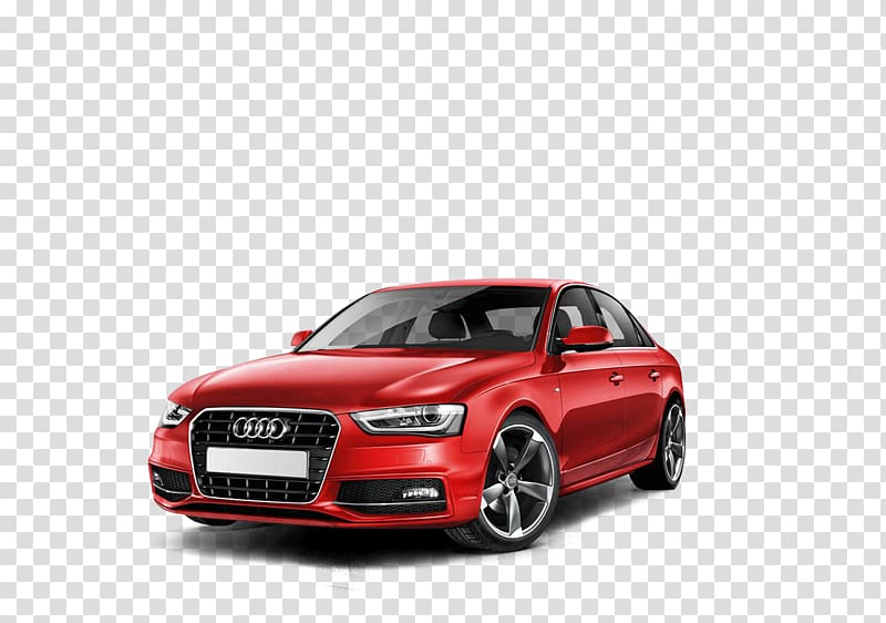 Audi Family car Range Rover Sport Sport utility vehicle, car service transparent background PNG clipart