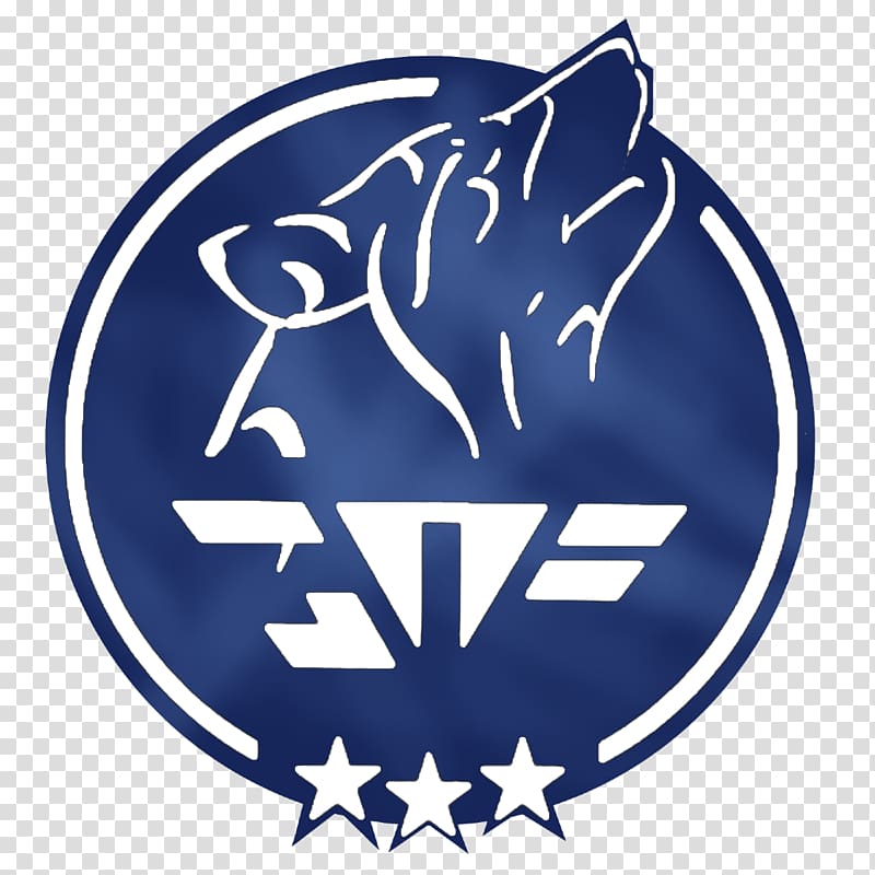 Logo League of Legends Playoffs Font, others transparent background PNG clipart