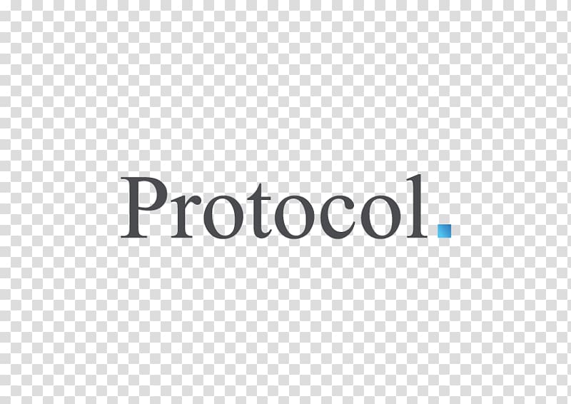Logo Brand Font, design transparent background PNG clipart