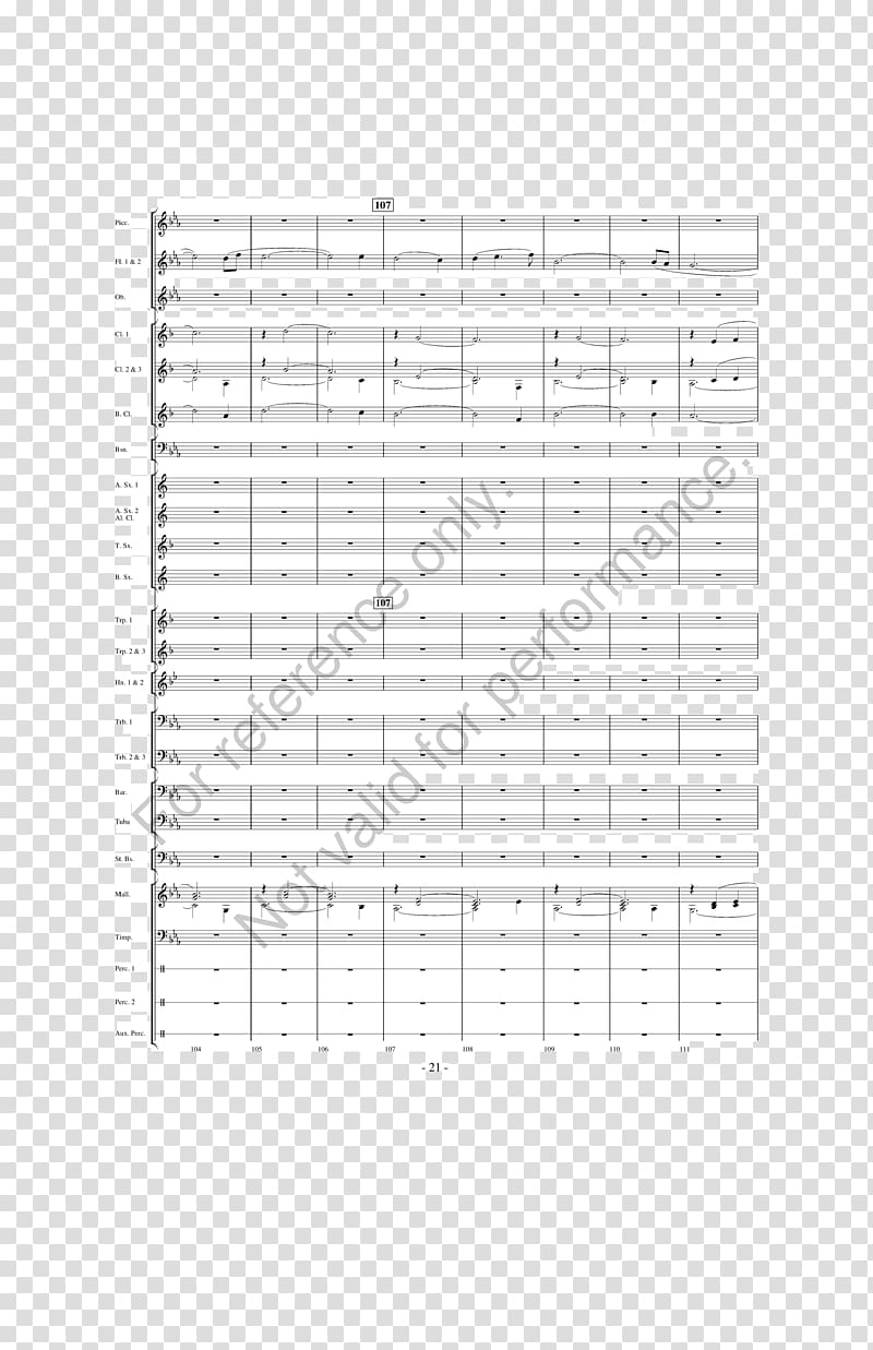 Sheet Music Musical composition Composer Also sprach Zarathustra, sheet music transparent background PNG clipart