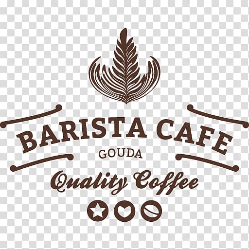 Coffee Barista Cafe, Coffee transparent background PNG clipart