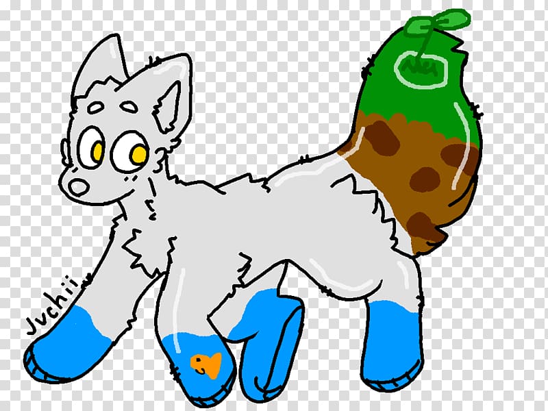 Whiskers Cat Puppy Dog , Cat transparent background PNG clipart
