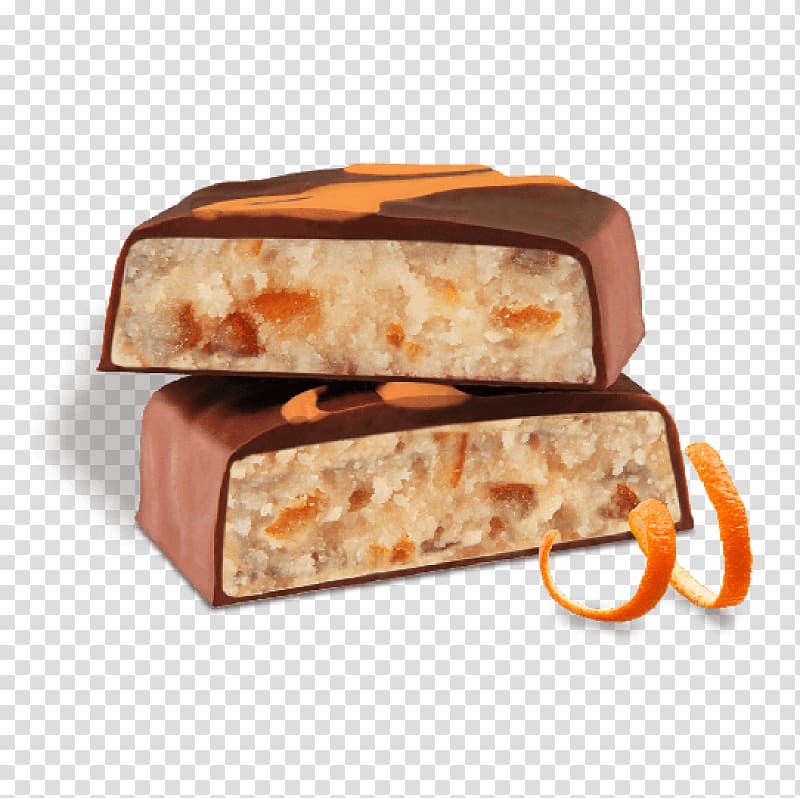 Turrón Praline Chocolate Frozen dessert, chocolate transparent background PNG clipart