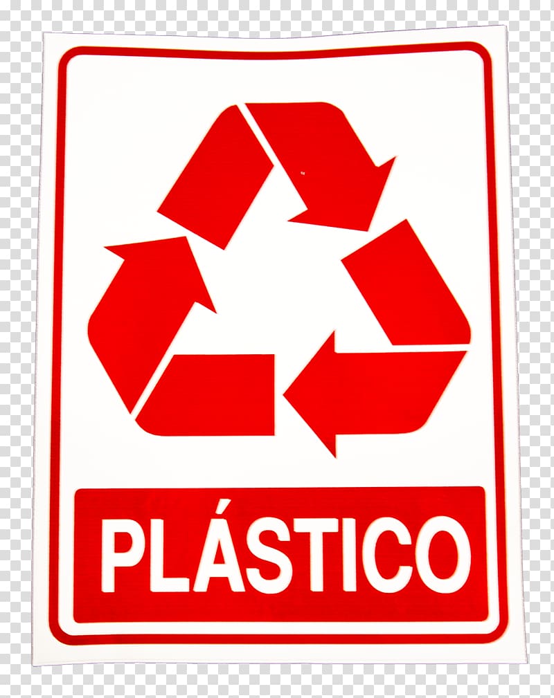 Recycling symbol graphics Reuse, ps material transparent background PNG clipart