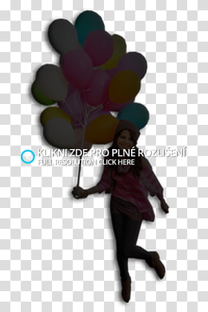 Balloon, balloon transparent background PNG clipart thumbnail
