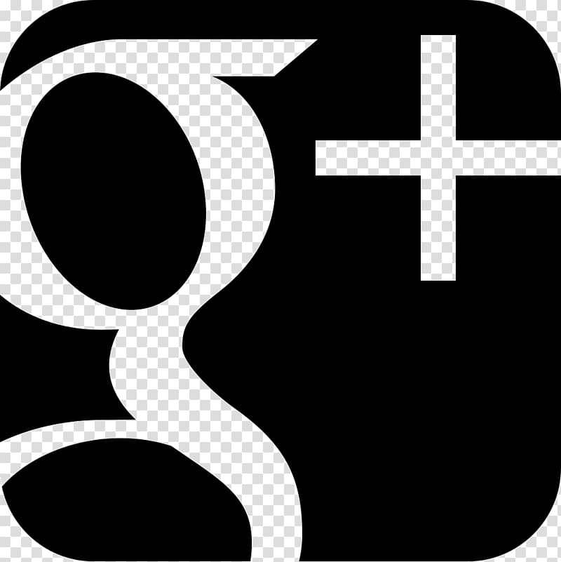 Google+ Social media Computer Icons Logo, Google Plus transparent background PNG clipart