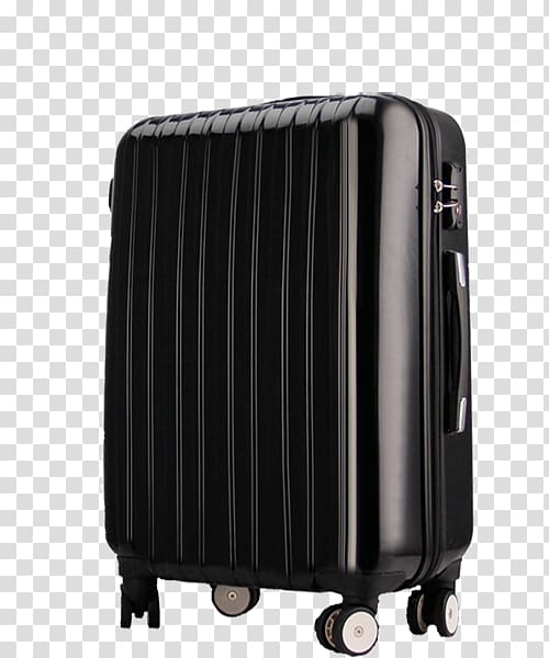 Suitcase Mirror, Tie rod box transparent background PNG clipart