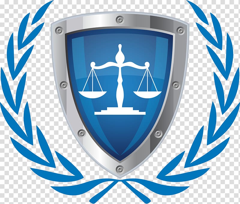 Ozarka College World Food Programme United Nations Logo, lawyer transparent background PNG clipart