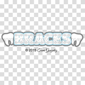 Body Jewellery Angle Font, Jewellery transparent background PNG clipart thumbnail