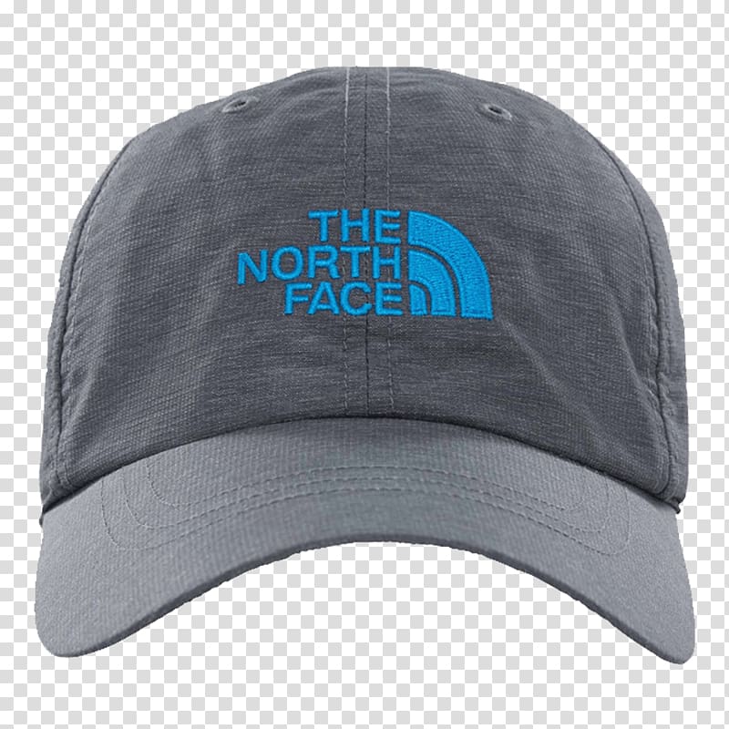 Cap The North Face Borealis Classic Hat The North Face Rolling Thunder, 22