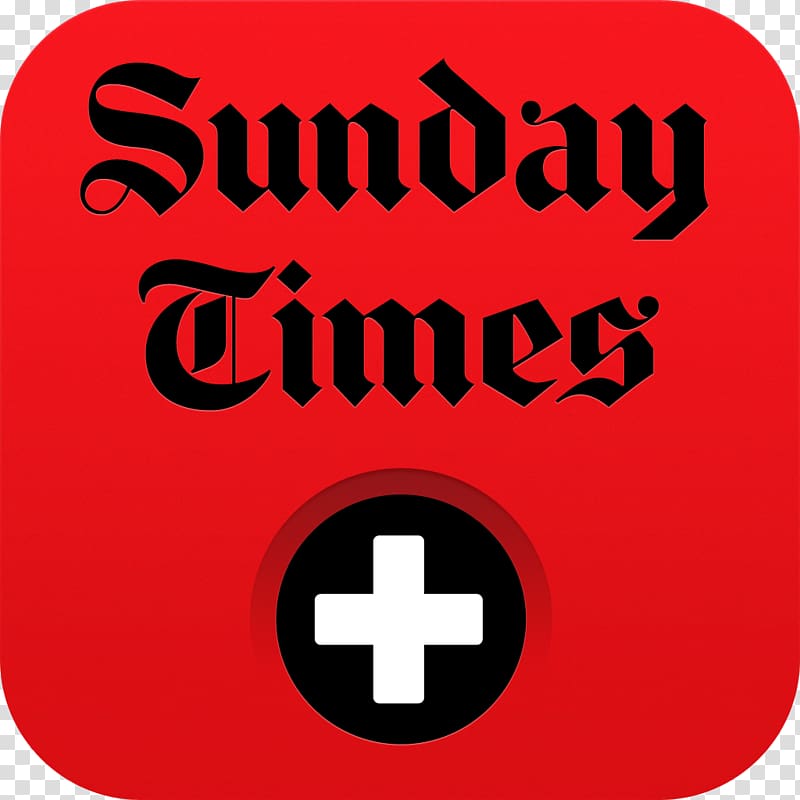 South Africa The Sunday Times Newspaper Sunday Times Literary Awards Avusa Media Limited, others transparent background PNG clipart
