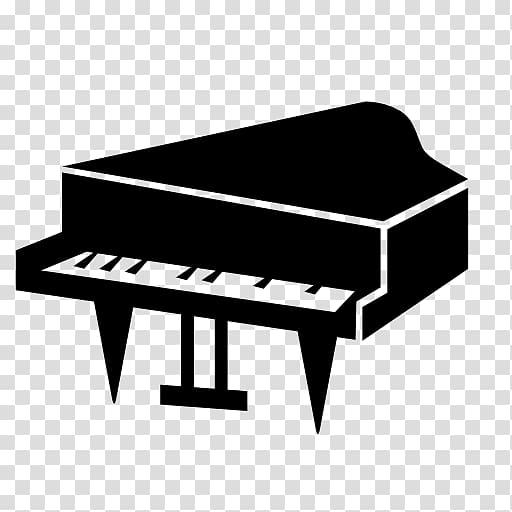 Piano tuning Musical Instruments, piano transparent background PNG clipart