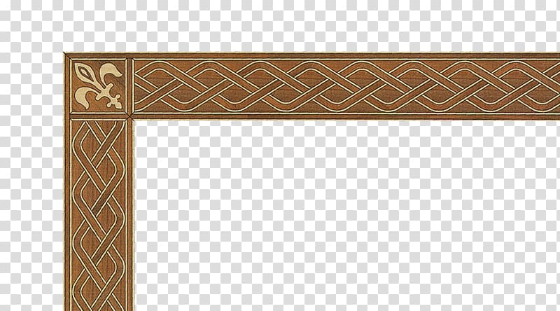 Frames Wood flooring Wood flooring Parquetry, wood transparent background PNG clipart