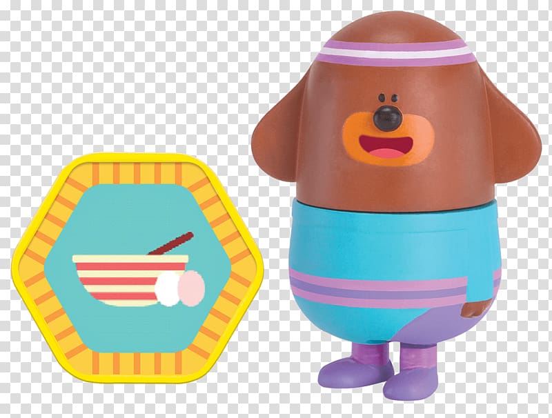 The Omelette Badge Child jazwares Toy, omlet transparent background PNG clipart