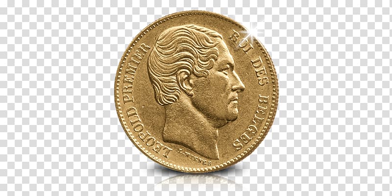 Belgium Erbe und Auftrag: ein Unternehmen stellt sich vor Gold Coin Silver, gold transparent background PNG clipart