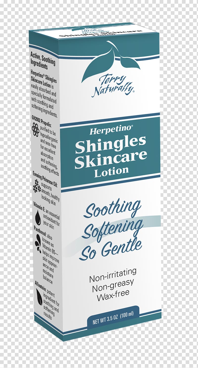 Dietary supplement Clinical trial Lotion Softgel Shingles, shingles transparent background PNG clipart