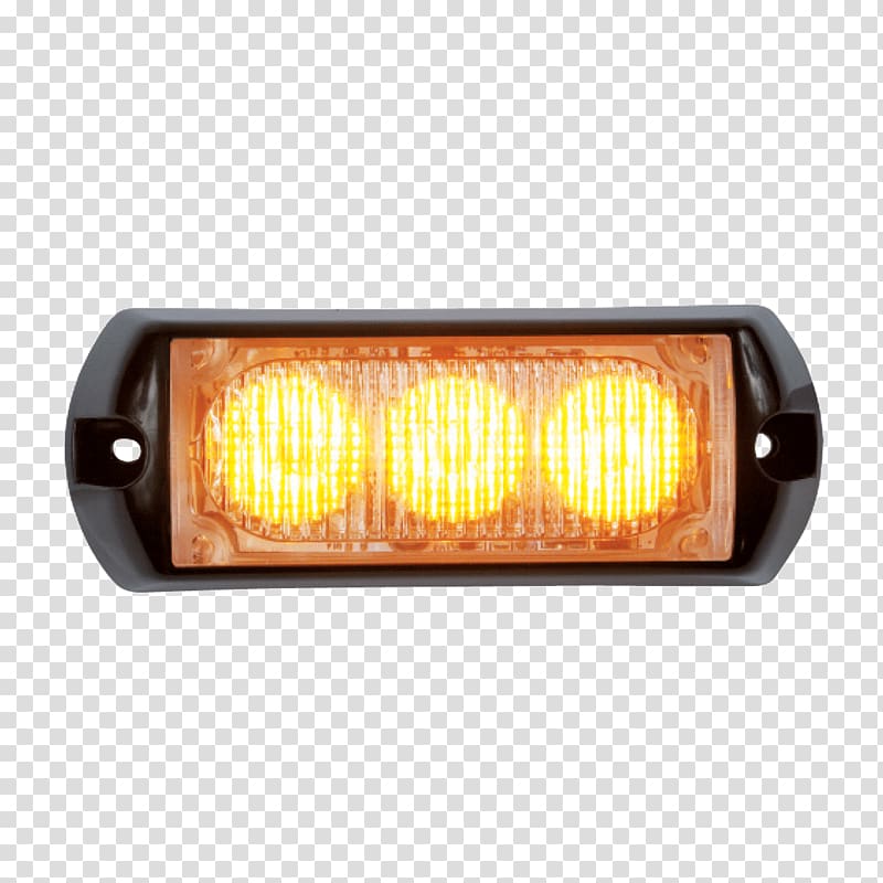 Automotive lighting Strobe light Watt, light transparent background PNG clipart