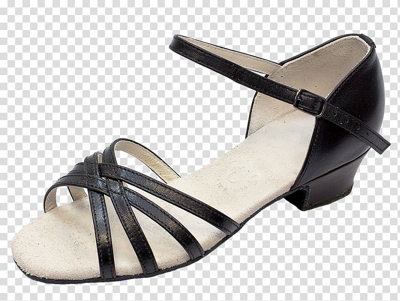 Slide Sandal Shoe, female shoes transparent background PNG clipart