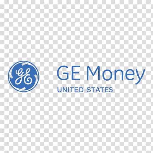 General Electric GE Money GE Transportation GE Capital Business, Business transparent background PNG clipart