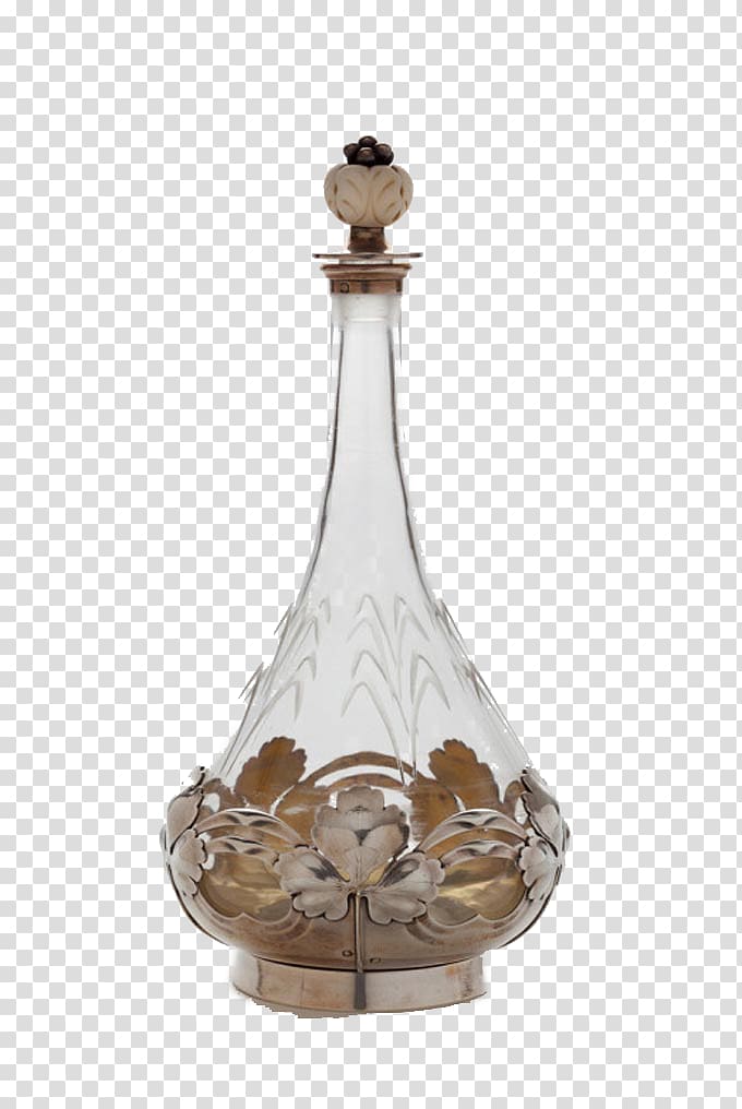 Glass bottle Glass bottle, Gothic bottle transparent background PNG clipart