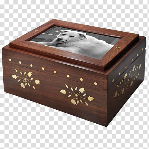 Bestattungsurne Cremation Box Wood, wood trunk transparent background PNG clipart