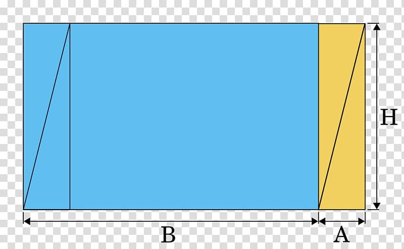 Angle Parallelogram Shear mapping Geometry Mathematics, Angle transparent background PNG clipart