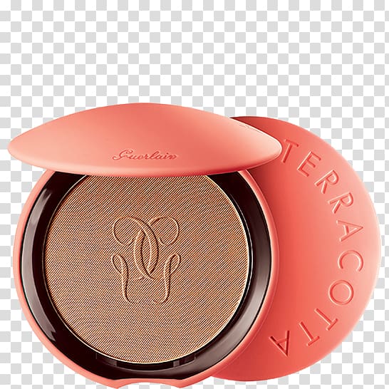 Face Powder Fashion Guerlain Cosmetics Perfume, beauty tips transparent background PNG clipart