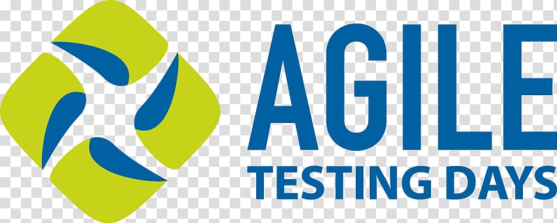 Agile testing Software Testing Agile software development Test automation Computer Software, year-end wrap material transparent background PNG clipart