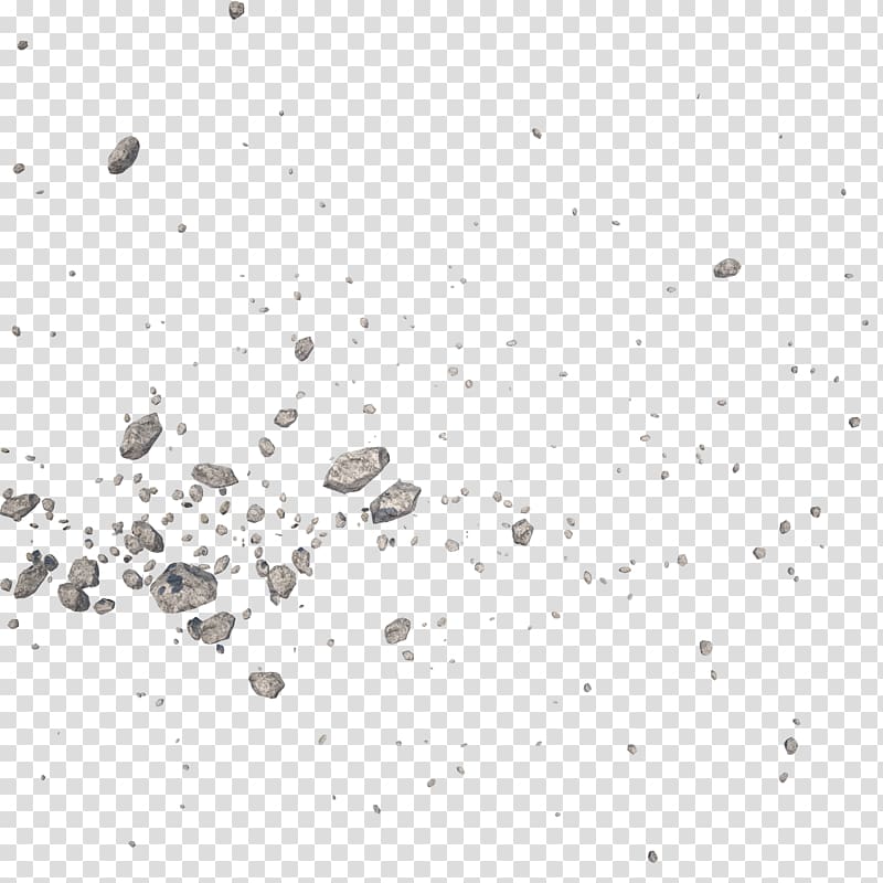 splash effect transparent background PNG clipart