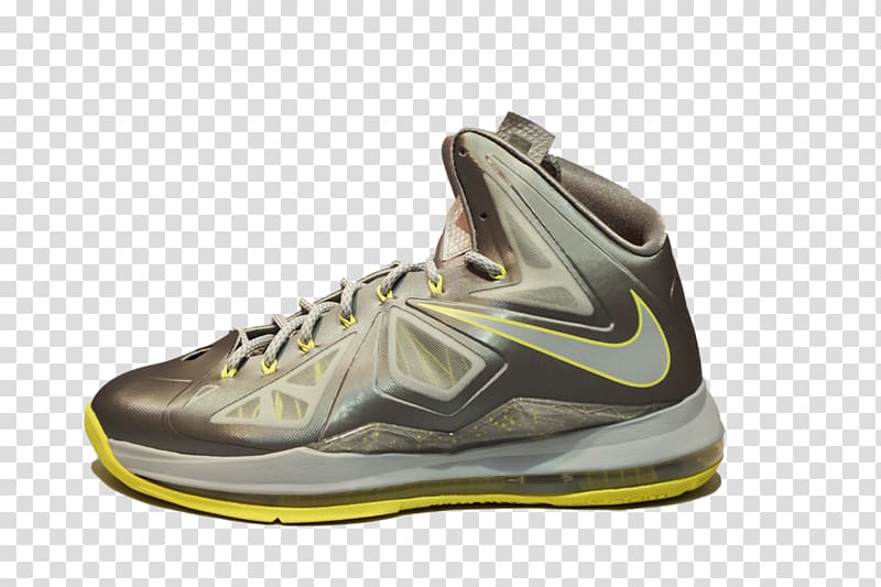 Sneakers Shoe Footwear Hiking boot Walking, lebron james transparent background PNG clipart