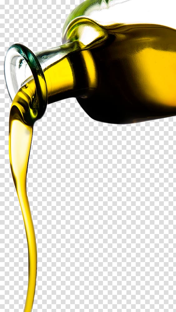 Soybean oil Olive oil Essential oil Argan oil, oil transparent background  PNG clipart | HiClipart