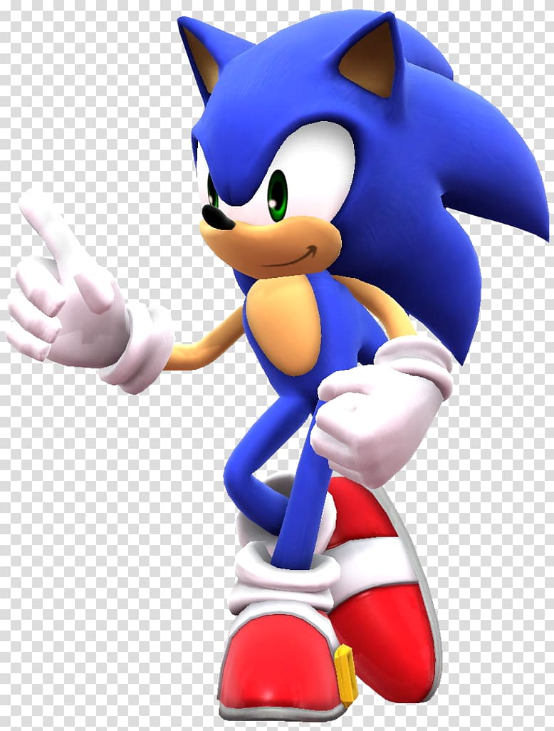 Super Smash Bros. for Nintendo 3DS and Wii U Sonic the Hedgehog Sonic Generations Sonic Mega Collection Shadow the Hedgehog, hedgehog transparent background PNG clipart