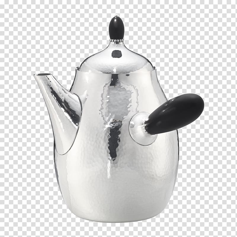 Kettle Teapot Coffee pot, arabic tea pot transparent background PNG clipart