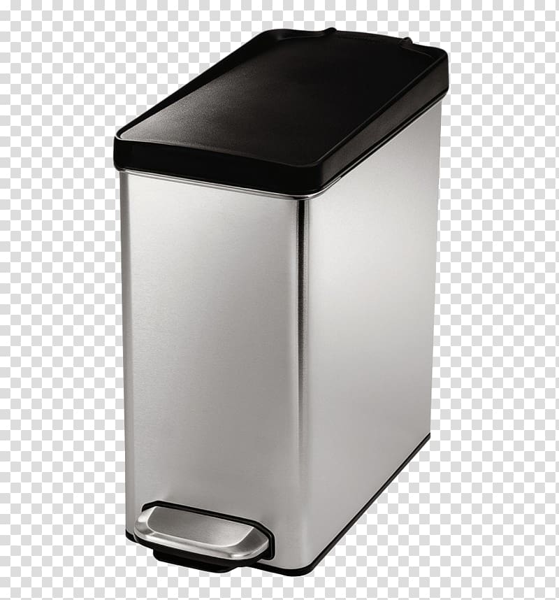 Paper recycling Waste container Lid, Dustbin transparent background PNG clipart