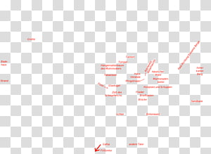 Brand Logo Line Font, line transparent background PNG clipart thumbnail