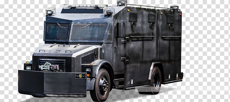 Swat Vehicle Transparent Background Png Cliparts Free Download Hiclipart - roblox mad city swat van