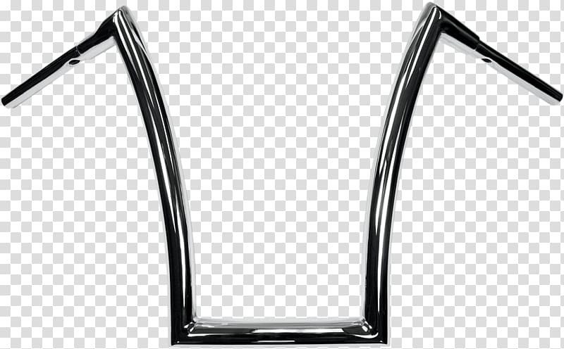 Bicycle Handlebars Bicycle Frames RevZilla.com Google Chrome, Bicycle transparent background PNG clipart