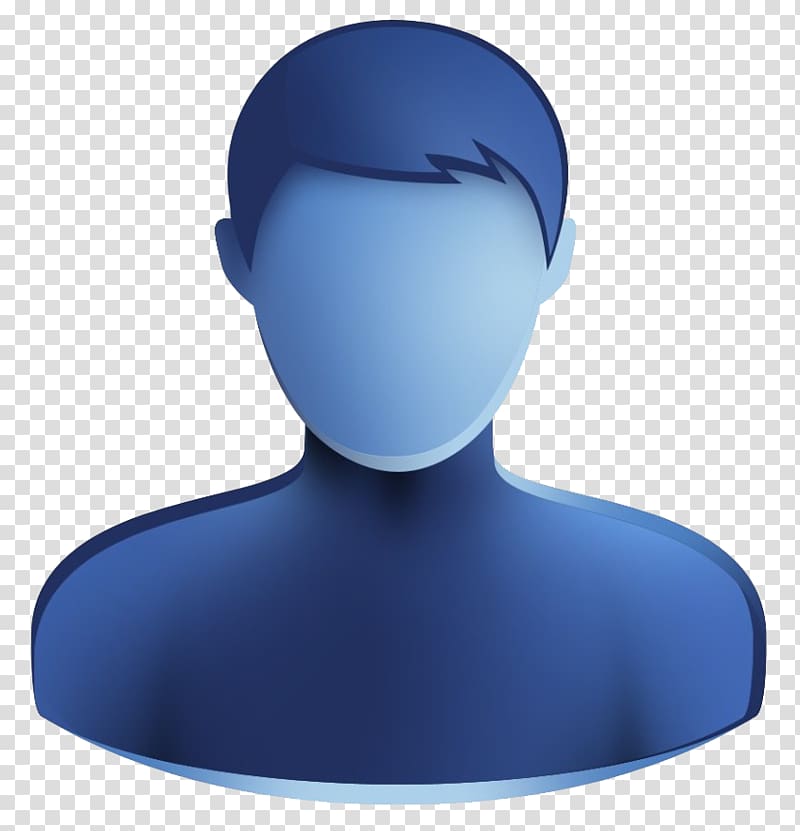 23566 Avatar Illustrations  Free in SVG PNG EPS  IconScout