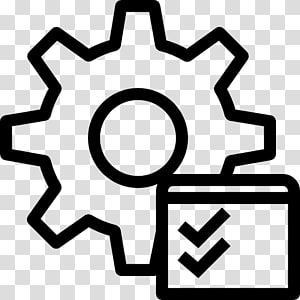 Computer Icons , others transparent background PNG clipart thumbnail