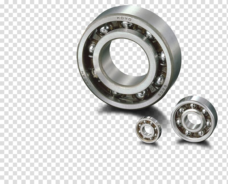 Ball bearing Rolling-element bearing Motorcycle Lubricant, motorcycle transparent background PNG clipart