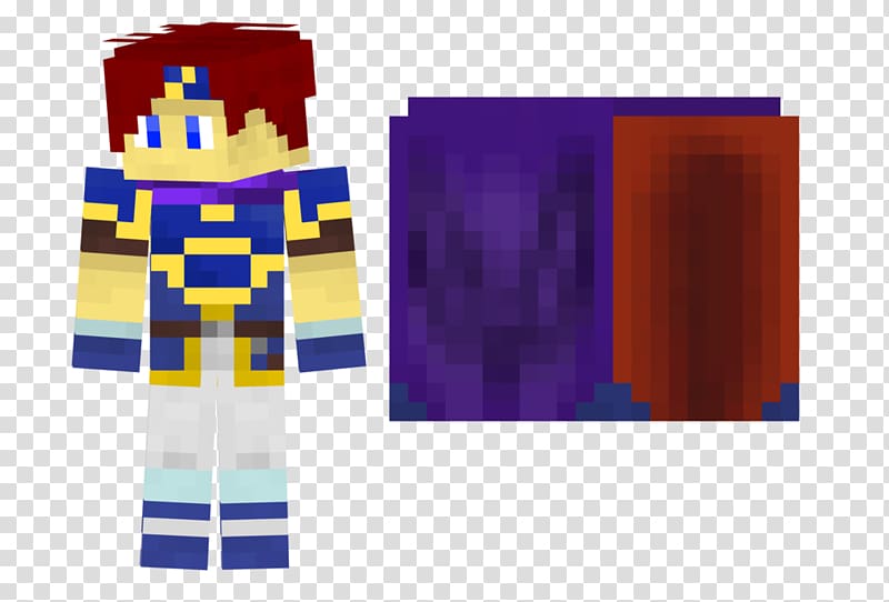Free Download Minecraft Avatar Collage Minecraft Mod Gamer Youtuber Skin Transparent Background Png Clipart Hiclipart - free redskin template roblox shirt other video game