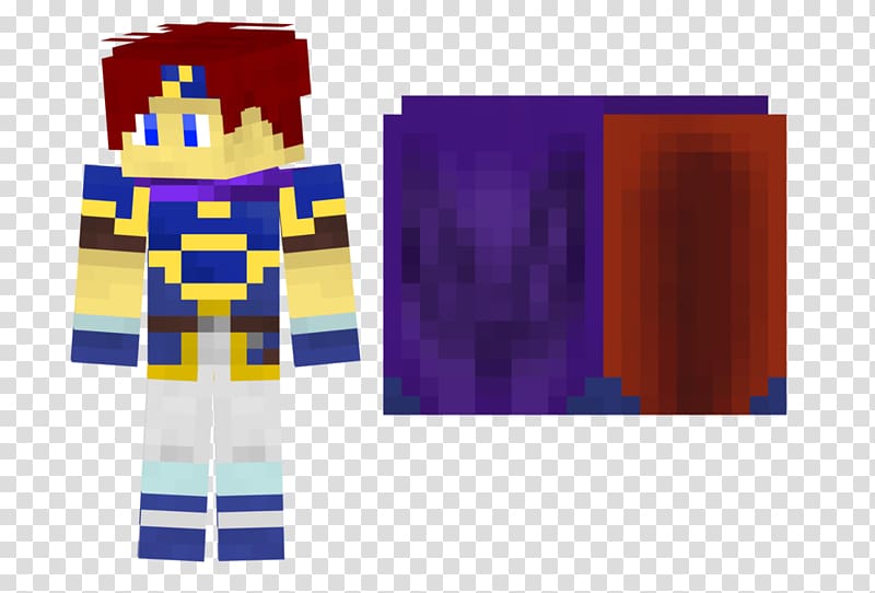 Minecraft Pocket Edition Super Smash Bros Melee Fire Emblem Awakening Video Game Minecraft Skin Transparent Background Png Clipart Hiclipart - pocket edition iphone roblox fortnite png clipart