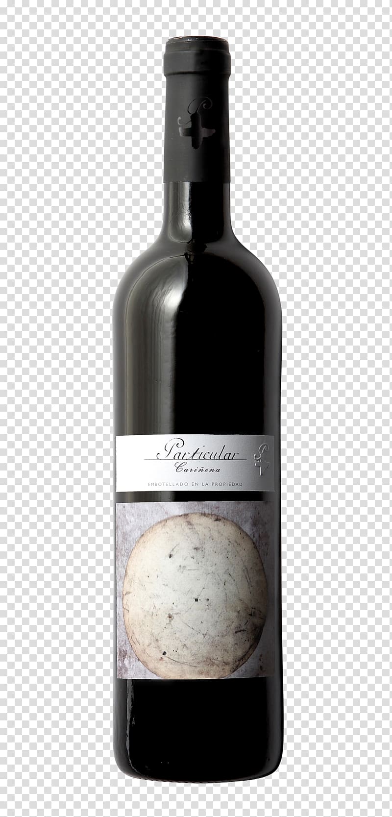 Zinfandel Red Wine Grenache Librandi Antonio Nicodemo, wine transparent background PNG clipart