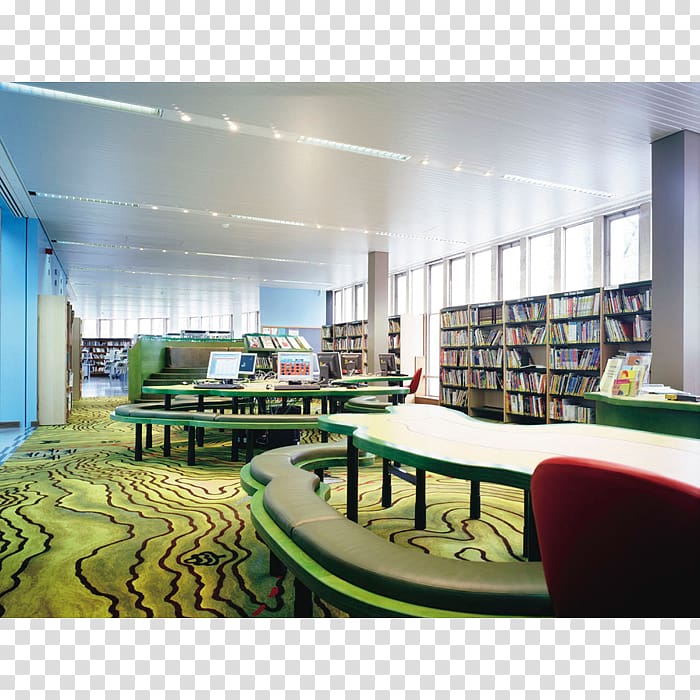 Swiss Cottage Central Library Hampstead UCL Advances Public library, two thousand and eighteen transparent background PNG clipart