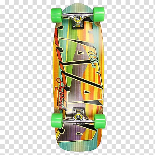 Skateboarding Longboard Kicktail Kitesurfing, skateboard transparent background PNG clipart